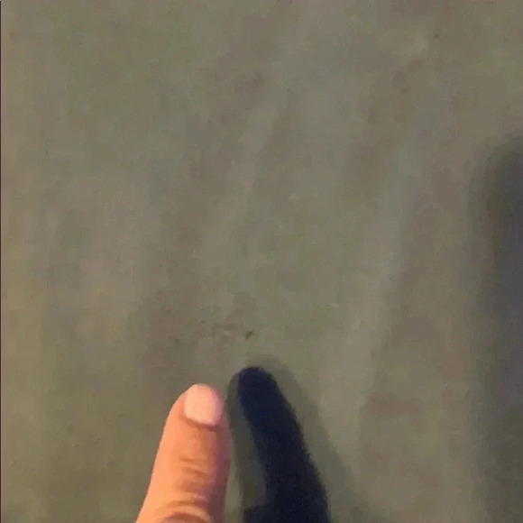 Lululemon bliss  tank - Picture 4 of 7